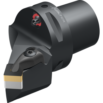 DSSNR-CAPTO-EX-PVD-P-01 kuva