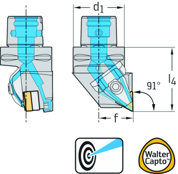 W-T-DTGN-P-CAPTO-EX-D-01