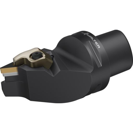 W-T-C5-DVJBL-35065-16-P-PVD-P-02-1 image