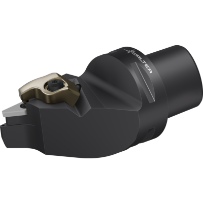 W-T-C5-DVJBL-35065-16-P-P-02-0 kuva