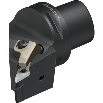 W-T-C5-DVJBR-35065-16-P-P-02-0 kuva