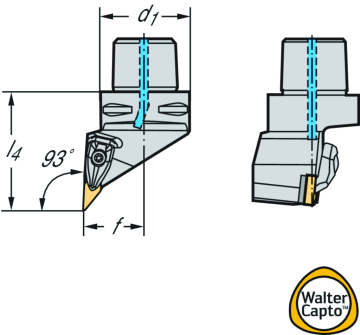 W-T-DVJNL-CAPTO-EX-D-01