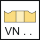 T-WSP-VNMM-Icon