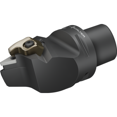 W-T-C5-DVJNL-35065-16-P-P-02-0 image