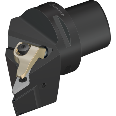 W-T-C5-DVJNR-35065-16-P-P-02-0 image