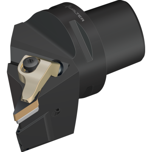 W-T-DVJN-P-CAPTO-EX-PVD-P-01 image