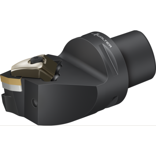 W-T-C5-DWLNL-35060-08-P-PVD-P-02-1 image