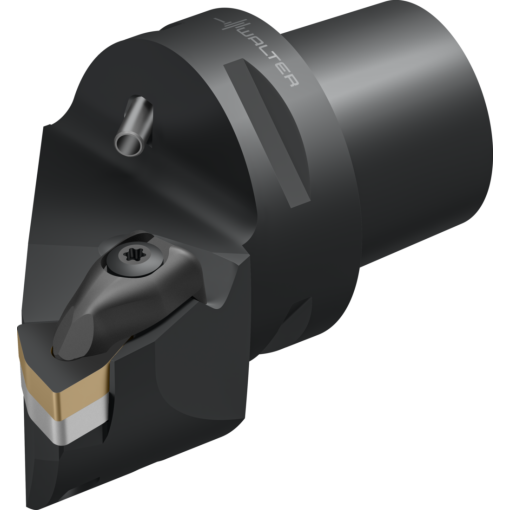 DWLNR-CAPTO-EX-PVD-P-01 image