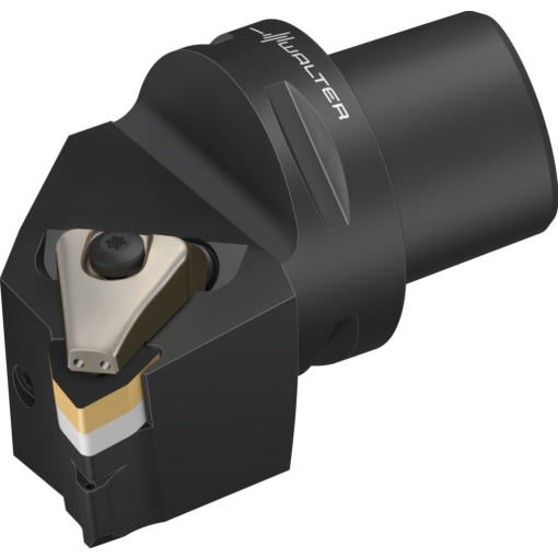 W-T-C5-DWLNR-35060-08-P-PVD-P-02-1 image