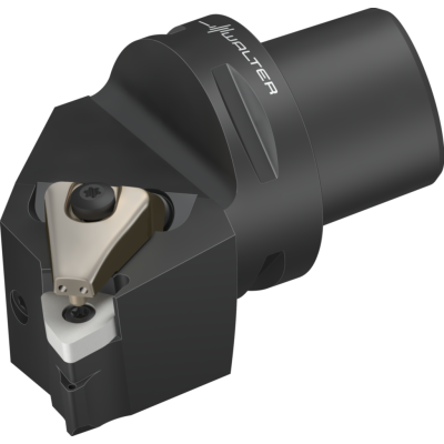 W-T-C5-DWLNR-35060-08-P-P-02-0 image