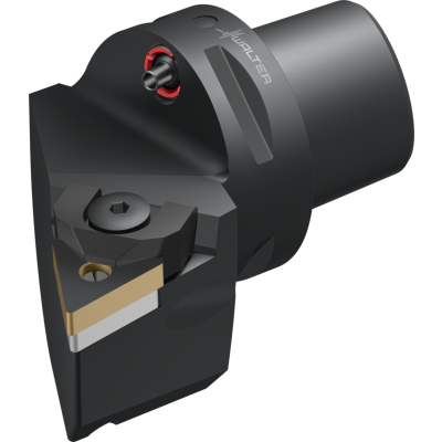 MTJNR-CAPTO-EX-PVD-01 image