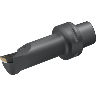 PTFNL-CAPTO-IN-PVD-P-01 image