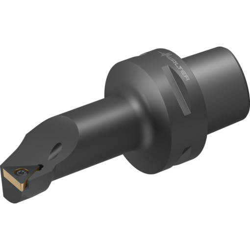 STFCR-CAPTO-IN-PVD-P-01 image