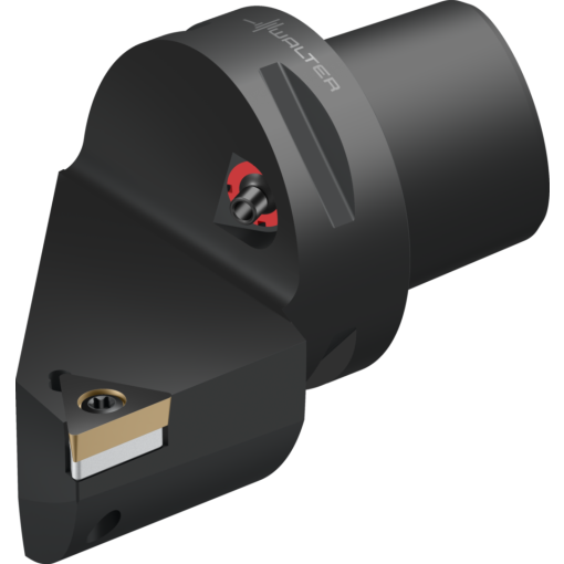 STGCR-CAPTO-EX-PVD-P-01 image