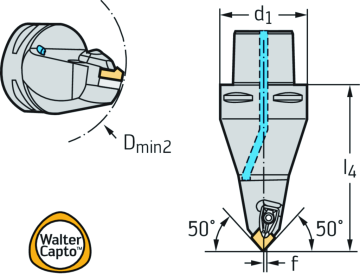 W-T-DCMN-CAPTO-EX-D-01