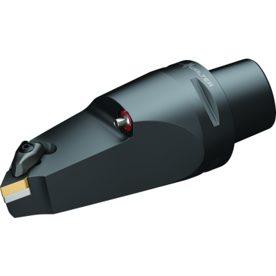 W-T-DDMNL-CAPTO-EX-PVD-P-01 image