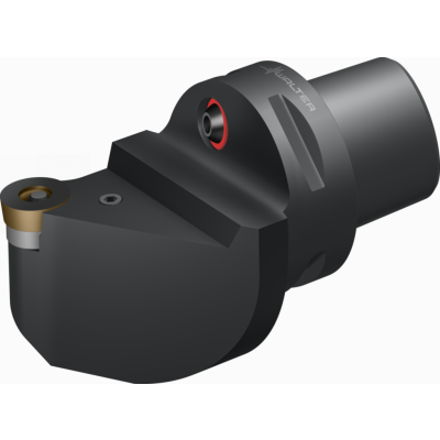 PRSCL-CAPTO-EX-PVD-01 image