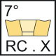 T-WSP-RC-X-Icon