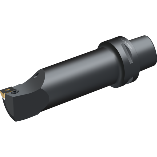 PSKNL-CAPTO-IN-PVD-01 image