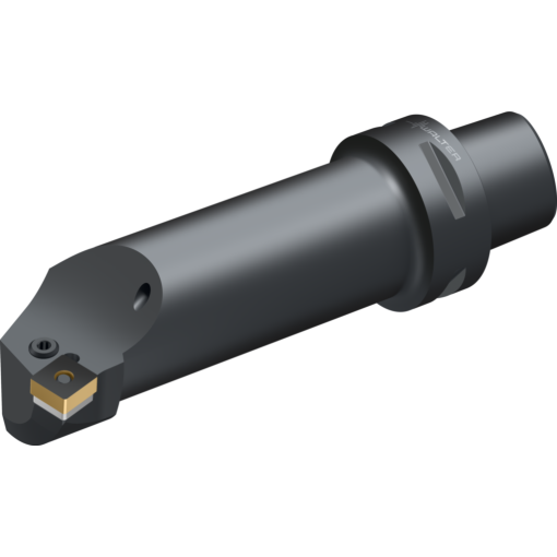 PSKNR-CAPTO-IN-PVD-01 image