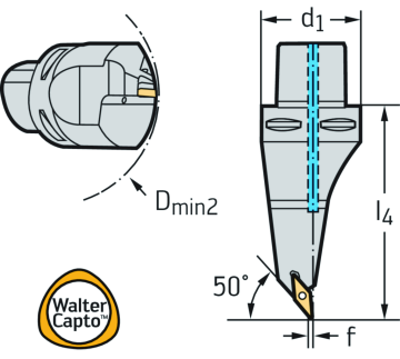 W-T-SVMB-CAPTO-EX-D-01