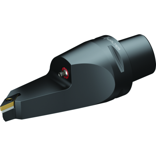 W-T-SVMBL-CAPTO-EX-PVD-P-01 image