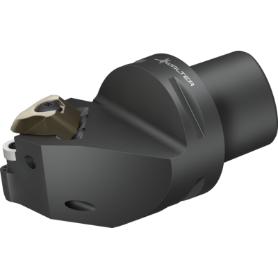 C6-CRSNL-45065-12-P-P-MV-AD image