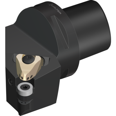 C6-CRSNR-45065-12-P-P-MV-AD image