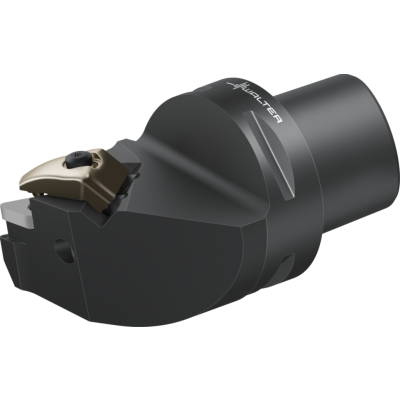 W-T-C6-DDUNL-45065-15-P-P-02-0 image