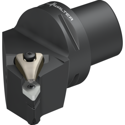 W-T-C6-DDUNR-45065-15-P-P-02-0 image