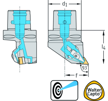 W-T-DDUN-P-CAPTO-EX-D-01