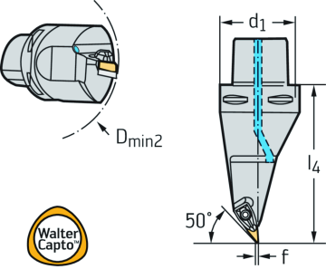 W-T-DVMN-CAPTO-EX-D-01