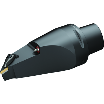 W-T-DVMNL-CAPTO-EX-PVD-P-01 image