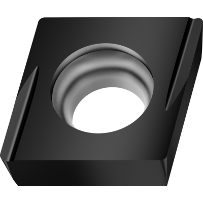 CCGT-L-FX4-ANTHRA-P-01 image