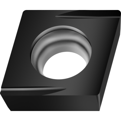 CCGT-R-FX4-ANTHRA-P-01 kuva