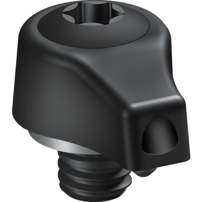 CN1000-M4-1-P-MV-AD kuva