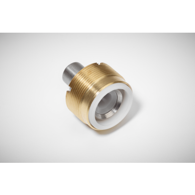 W-EZ-Z-NOZZEL-WH-P-01 kuva