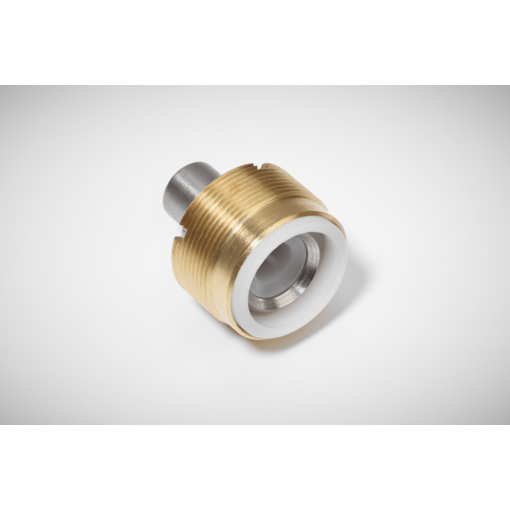 W-EZ-Z-NOZZEL-WH-P-01 image