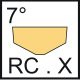 T-WSP-RC-X-ADV-Icon