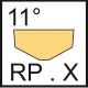 T-WSP-RP-X-ADV-Icon