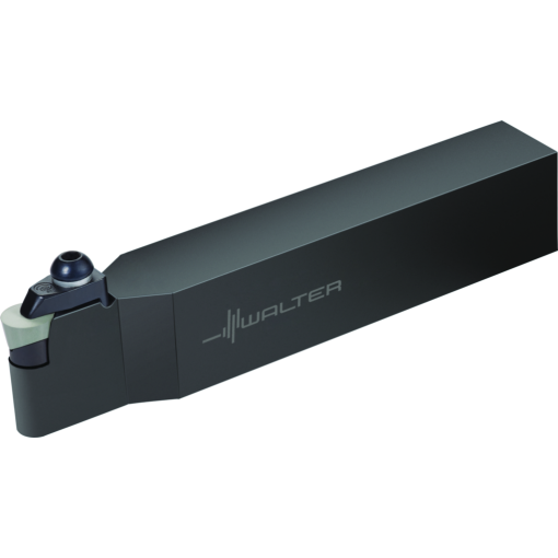 W-T-CRDCN-ISO-EX-GREY-P-01 image