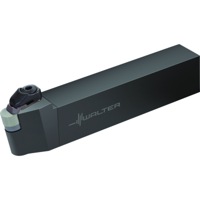 W-T-CRDNN-ISO-EX-GREY-P-01 kuva