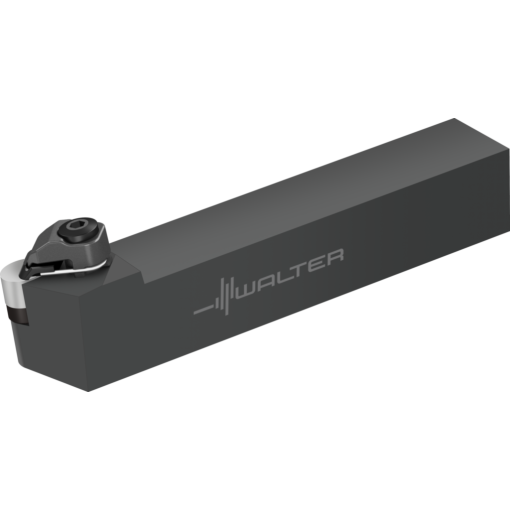 CRSNL-ISO-EX-CERBRIG-P-01 image