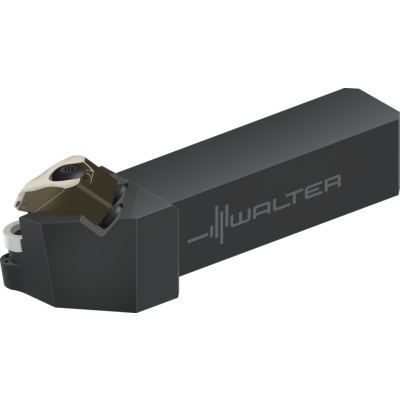 CRSNL2525X12-P-P-MV-AD image