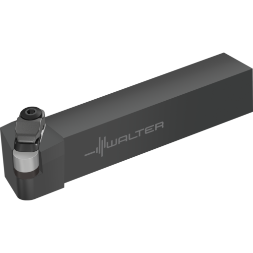 CRSNR-ISO-EX-CERBRIG-P-01 image