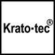 Krato-tec-Icon