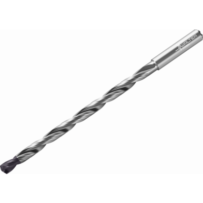 DC180-12-A1-WJ30EY-P-02 kuva