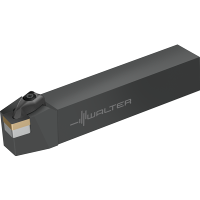 DCBNR-ISO-EX-PVD-P-01 image