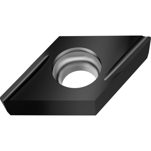 DCGT-L-FX4-ANTHRA-P-01 image