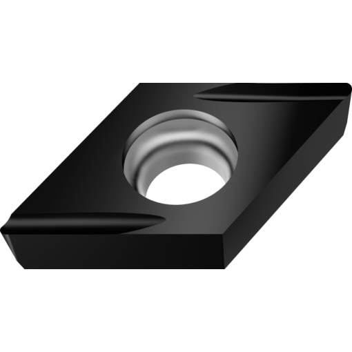 DCGT-R-FX4-ANTHRA-P-01 image